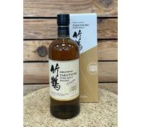Whisky Nikka Taketsuru