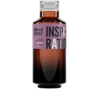 Whisky - Ninkasi - Inspiration