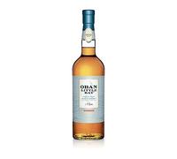 Whisky Oban Little Bay 43° 70 CL 70 cl