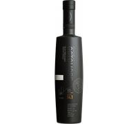 Whisky Octomore 14.1 - Ecosse - 70cl - 59.6%
