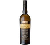 Whisky Old Ballantruan - Origine Royaume-Uni - 70cl