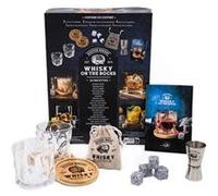 Whisky on the rocks Collectif (Auteur)