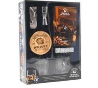 Whisky on the rocks Collectif (Auteur)