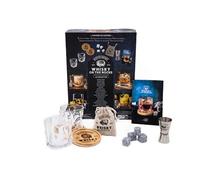 Whisky on the rocks - Collectif - I2c - Coffret - Jeux livres objets