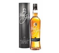 Whisky Paul John Bold