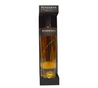 Whisky Penderyn Madeira