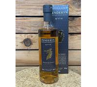 Whisky Penderyn Myth