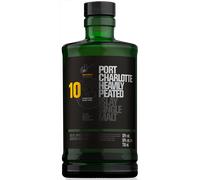 Bruichladdich Port Charlotte