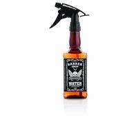 Vaporisateur Whisky spray marron 500ML