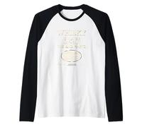 Whisky Quote Whisky is Water & Distillery Whisky Manche Raglan