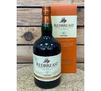 Redbreast Lustau Edition 70cl Whisky