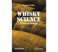 Whisky Science