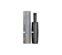 Bruichladdich Octomore 16.1 0.70 liter Whisky + Coffret cadeau