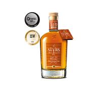 Whisky Slyrs Pedro Ximenez Cask Finish