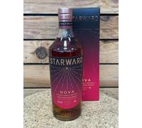 Whisky Starward Nova