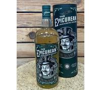 Whisky The Epicurean