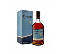 Whisky The Glenallachie 15 ans