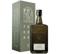 Whisky The Gospel Straight Rye - Origine Australie - 70cl