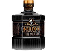 Whisky - The Sexton - Single Malt