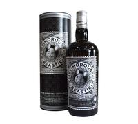 Whisky Timorous Beastie