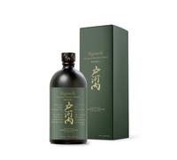 Whisky Togouchi 9 ans - Origine Japon - 70cl