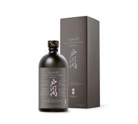 Whisky Togouchi Saké Cask Finish - Origine Japon - 70cl