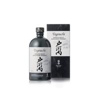 Whisky Togouchi Single Malt - Origine Japon - 70cl
