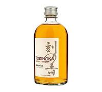 Whisky Tokinoka Blended
