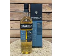 Whisky Torabhaig Allt Glean