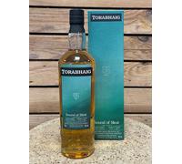 Whisky Torabhaig Sound of Sleat
