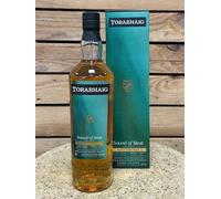 Whisky Torabhaig Sound of Sleat Batch Strength