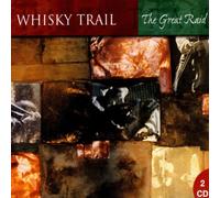 Whisky Trail - The Raid [Import]
