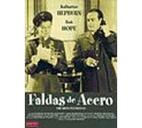 Whisky, Vodka Et Jupon De Fer (1956) / The Iron Petticoat (Dvd)