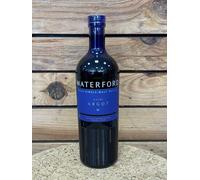 Whisky Waterford Argot