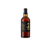 Whisky Yamazaki 18 ans