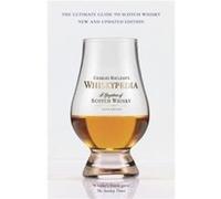 Whiskypedia New and Updated Edition by Charles MacLean Charles MacLean (Auteur)