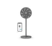 Duux Ventilateur DXCF74