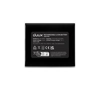 Whisper Flex Dock & Accu - Gen 2