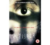 Whisper G