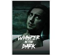 Whisper In The Dark [Digital Video Disc]