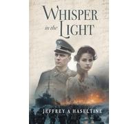 Whisper in the Light