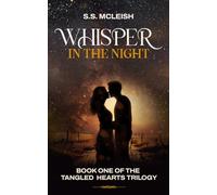 Whisper in the Night