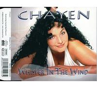 Whisper in The Wind (3 Versions) [Import]