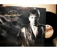 Whisper In The Wind (Hurricane Mix)