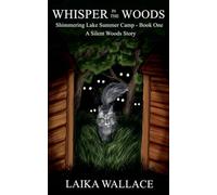 Whisper in the Woods