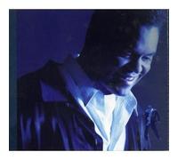 Whisper It Loud by Israel (1997-01-28)