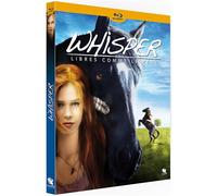 Whisper : Libres comme le vent Blu-ray https://www.fnac.com/a6249839/Whisper-Libres-comme-le-vent-Blu-ray-Hanna-Hoppner-Blu-ray?oref=4d82d1ee-a483-ef40-caf6-e9c2a6c7d046