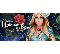 Whisper of a Rose (PC)