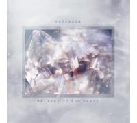 Whisper of the heart