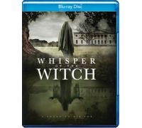 Whisper Of The Witch [Blu-Ray] Digital Theater System